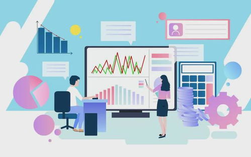 Fongwell 數(shù)據(jù)分析服務 多源數(shù)據(jù)融合與處理