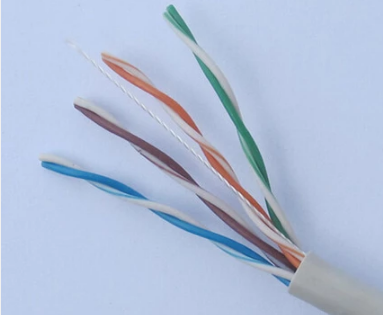 手把手教你接網(wǎng)線水晶頭，告別網(wǎng)絡(luò)連接煩惱